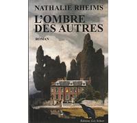 L'Ombre des autres