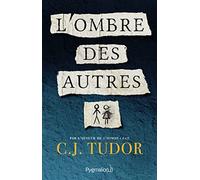 L'Ombre des Autres