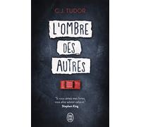L'ombre des autres