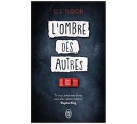 L'ombre Des Autres