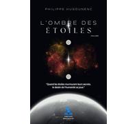 L'ombre Des Étoiles