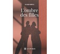 L'ombre des filles