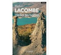 L'ombre des fugitives