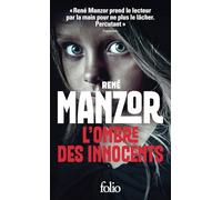 L'ombre des innocents