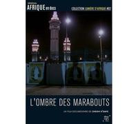 L'ombre Des Marabouts