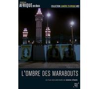 L'Ombre des marabouts