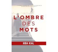 L'ombre des mots