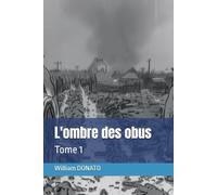 L'ombre des obus