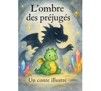 L'ombre des préjugée
