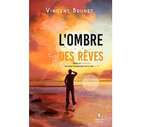 L'ombre des rêves