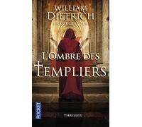 L'Ombre des Templiers