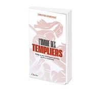 L'Ombre des templiers
