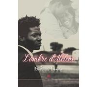 L'ombre d'Hélène