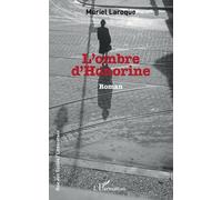 L'ombre D'honorine | Occasion