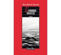 L'Ombre douce