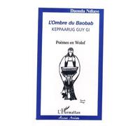 L'Ombre du baobab