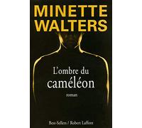 L'Ombre du caméléon