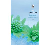 Fuki-no-tô: L'Ombre du chardon