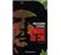 L'Ombre du Che Richard Canal (Auteur)