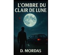 L'ombre du clair de lune