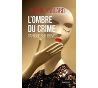L'Ombre du Crime - Panique Sur Brive