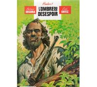 L'Ombre du désespoir