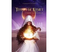 L'Ombre du Dévoreur