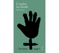 L'ombre du diable (format poche)