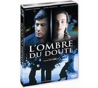 L'ombre du doute