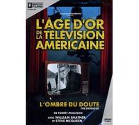l'ombre du Doute