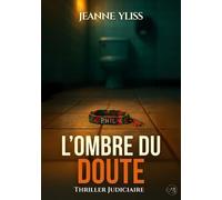 L'ombre Du Doute
