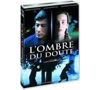 L'ombre Du Doute