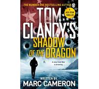 L'ombre du dragon de Tom Clancy