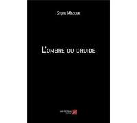 L'ombre Du Druide
