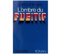 L'ombre Du Fugitif | Occasion