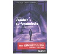 L'ombre Du Funambule
