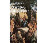 L'ombre du Galiléen