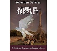 L'ombre Du Gerfaut