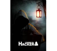 L'ombre Du Hacker