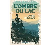 L'ombre du lac