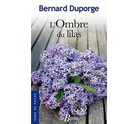 L'Ombre du lilas
