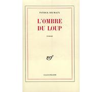 L'Ombre du loup