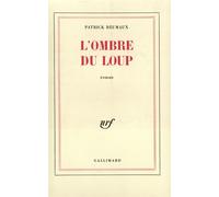 L'Ombre du loup