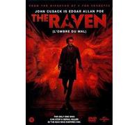 RAVEN-BILINGUE G