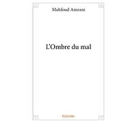 L'Ombre du mal
