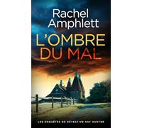 L'ombre du mal