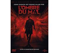 l'ombre du Mal