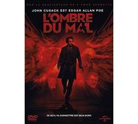 L'Ombre du mal – Universal Pictures