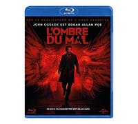L'ombre du mal – Universal Pictures – Blu-ray