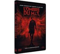 L'ombre du mal E